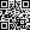 https://ja.abna24.com/xgywh
