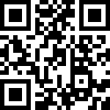 https://ja.abna24.com/x9tBX
