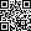 https://ja.abna24.com/xgqvN