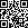 https://ja.abna24.com/xj3gJ