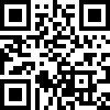 https://ja.abna24.com/x9RbF