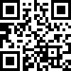 https://ja.abna24.com/xfP5D