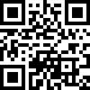 https://ja.abna24.com/xjLBf