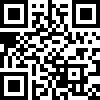 https://ja.abna24.com/xg9rb