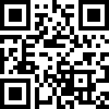 https://ja.abna24.com/xcwJW