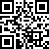 https://ja.abna24.com/xc7DN