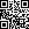 https://ja.abna24.com/xkKDQ