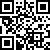 https://ja.abna24.com/x9Gv2