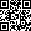 https://ja.abna24.com/x9RZb