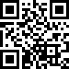 https://ja.abna24.com/xbFyc