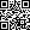 https://ja.abna24.com/xg5nz