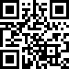 https://ja.abna24.com/xfbHH