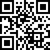 https://ja.abna24.com/xdqj8