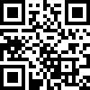 https://ja.abna24.com/xbjtq