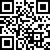 https://ja.abna24.com/xfgmy
