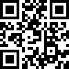 https://ja.abna24.com/xcJHT
