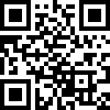 https://ja.abna24.com/xb2hs