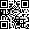https://ja.abna24.com/xbsfy