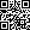 https://ja.abna24.com/xfzR8
