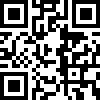 https://ja.abna24.com/x9z9R