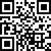 https://ja.abna24.com/xbFrw