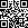 https://ja.abna24.com/x9dcP