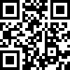 https://ja.abna24.com/xbT8M