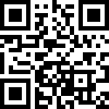 https://ja.abna24.com/x9mkQ