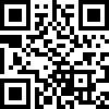 https://ja.abna24.com/xbF7X
