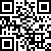 https://ja.abna24.com/xfC2s