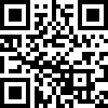 https://ja.abna24.com/xf9BX