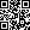 https://ja.abna24.com/xkNzJ
