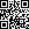 https://ja.abna24.com/xbWrB