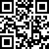 https://ja.abna24.com/xj5QM