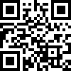 https://ja.abna24.com/xgkrt