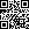 https://ja.abna24.com/xbZDC