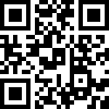https://ja.abna24.com/x9FYL