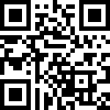 https://ja.abna24.com/xchL3