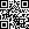https://ja.abna24.com/xbjYy