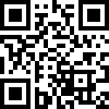 https://ja.abna24.com/xcs4M