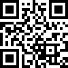 https://ja.abna24.com/xbYyR