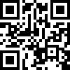 https://ja.abna24.com/xcpy6