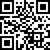 https://ja.abna24.com/xd32z
