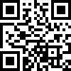 https://ja.abna24.com/xbLgQ
