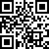 https://ja.abna24.com/x9xhz