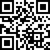 https://ja.abna24.com/xc5jK