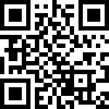 https://ja.abna24.com/xfBxN