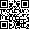 https://ja.abna24.com/xcJHM