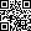 https://ja.abna24.com/x9cwf