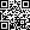https://ja.abna24.com/xdDYm